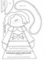 /album/bonecas/bolsa-boneca-molde-jpg/